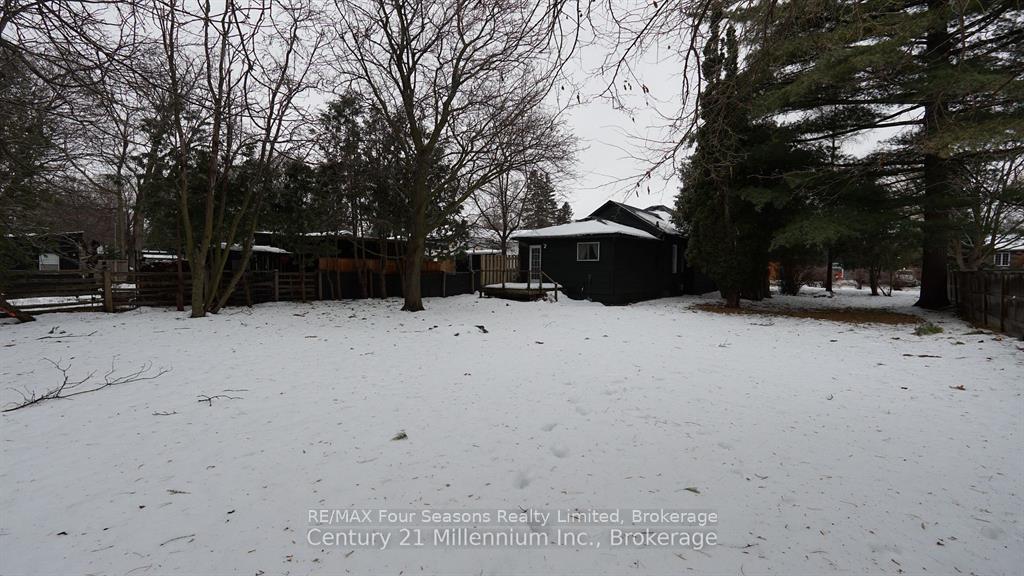 Photo 24 of 315 Oak Street, Collingwood — HOMEH