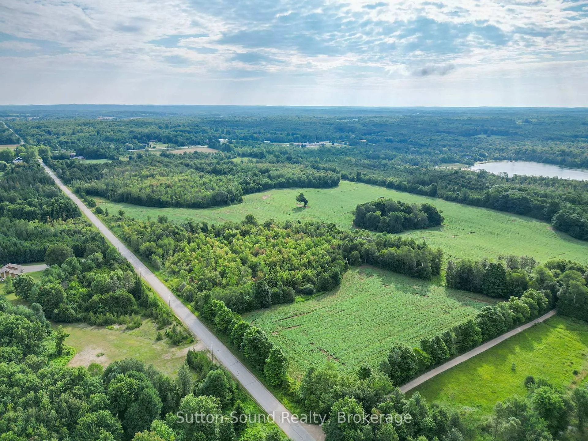 Photo 1 of PL11-12 10 Side Road, Chatsworth — HOMEH