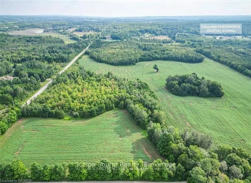 Photo 4 of PL11-12 10 Side Road, Chatsworth — HOMEH