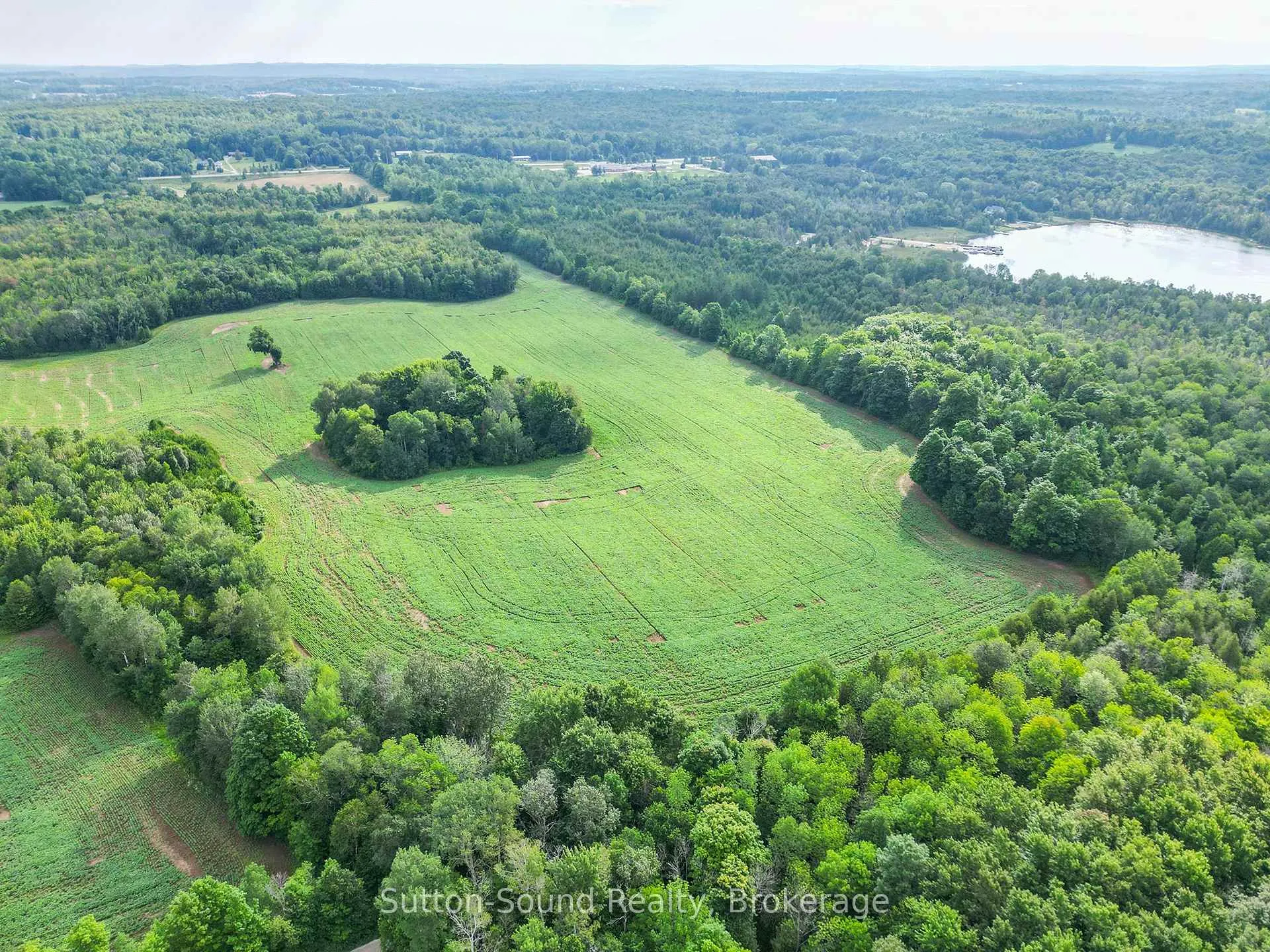 Photo 7 of PL11-12 10 Side Road, Chatsworth — HOMEH