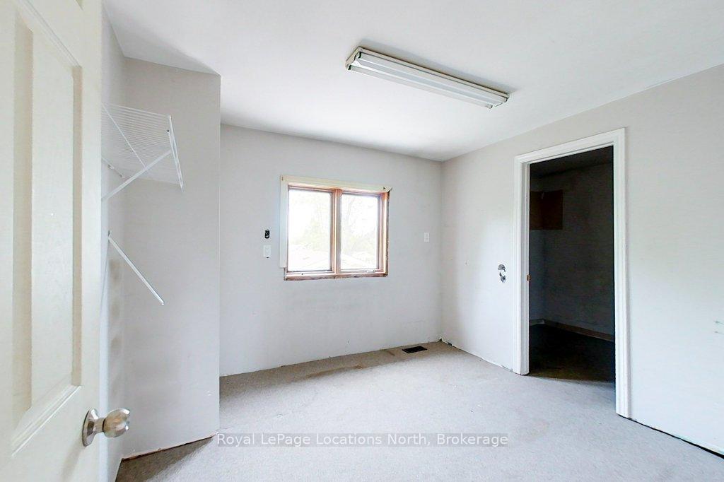 Photo 11 of 103 Erie Street, Collingwood — HOMEH