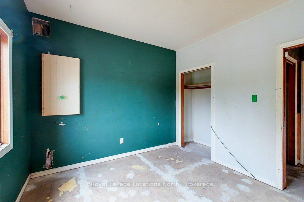 Photo 16 of 103 Erie Street, Collingwood — HOMEH