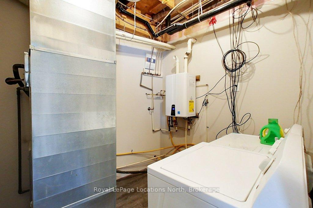 Photo 22 of 103 Erie Street, Collingwood — HOMEH