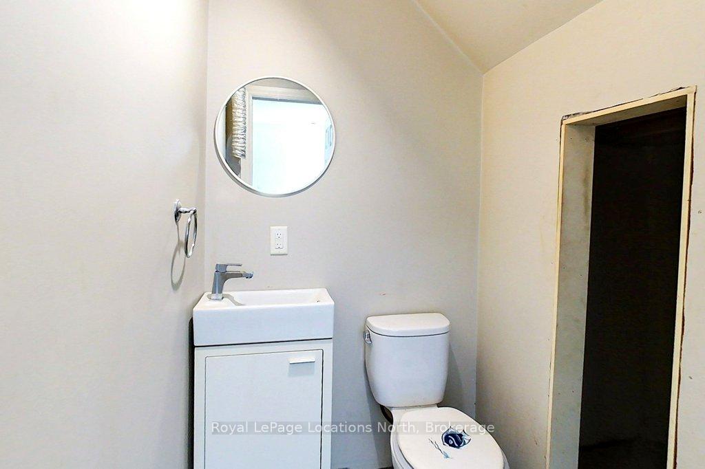 Photo 23 of 103 Erie Street, Collingwood — HOMEH