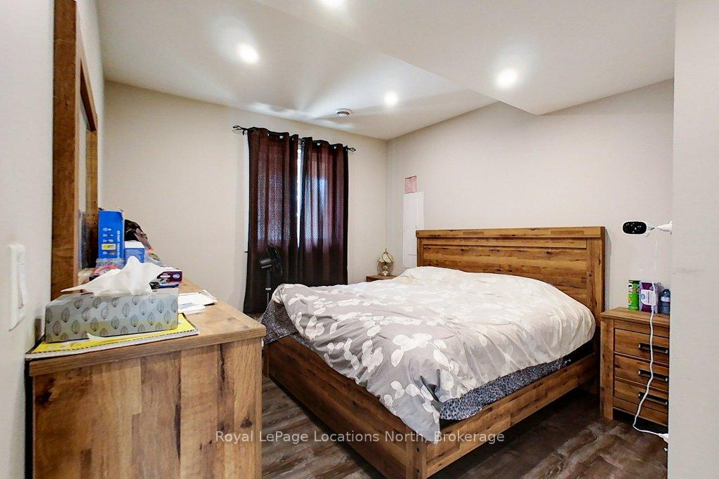 Photo 26 of 103 Erie Street, Collingwood — HOMEH