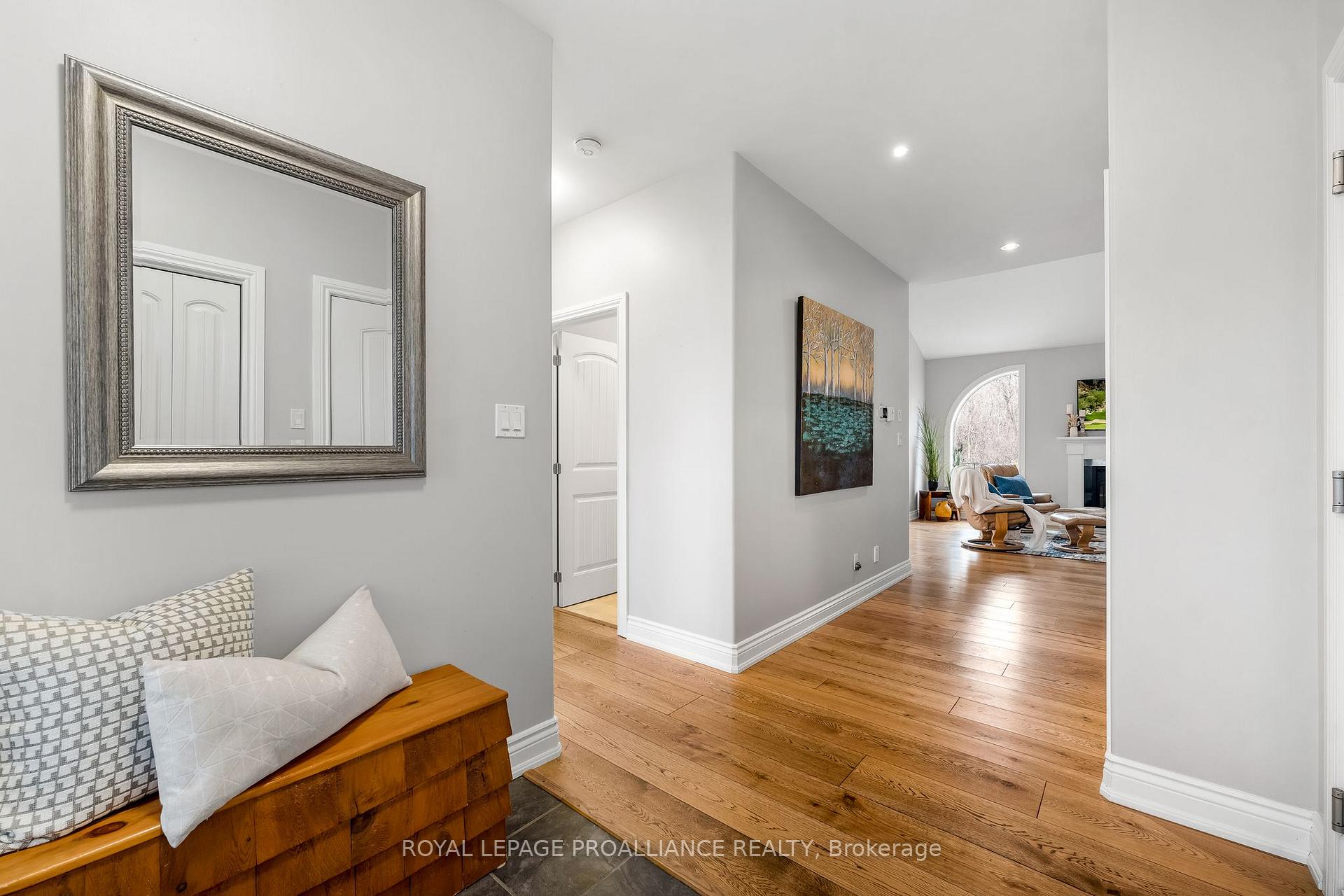 Photo 10 of 532 Smith Street, Brighton, Rural Brighton — HOMEH