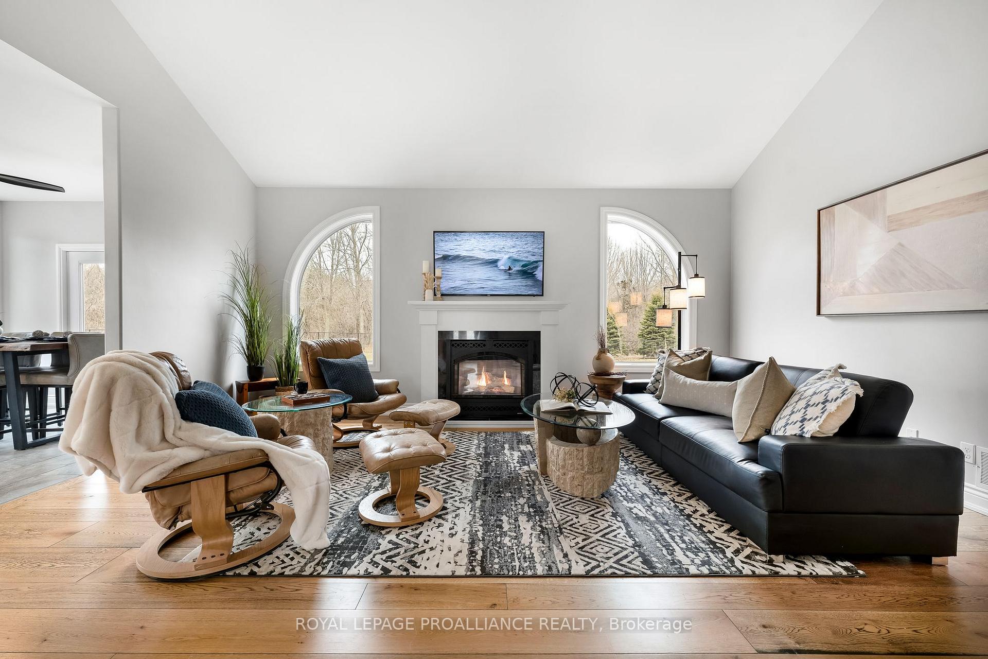 Photo 11 of 532 Smith Street, Brighton, Rural Brighton — HOMEH