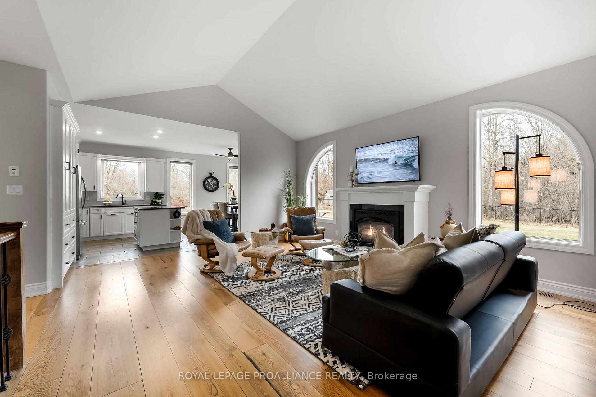 Photo 12 of 532 Smith Street, Brighton, Rural Brighton — HOMEH