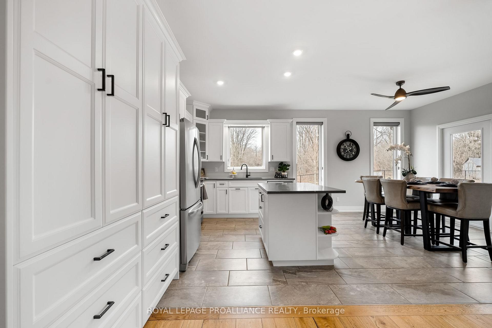 Photo 17 of 532 Smith Street, Brighton, Rural Brighton — HOMEH