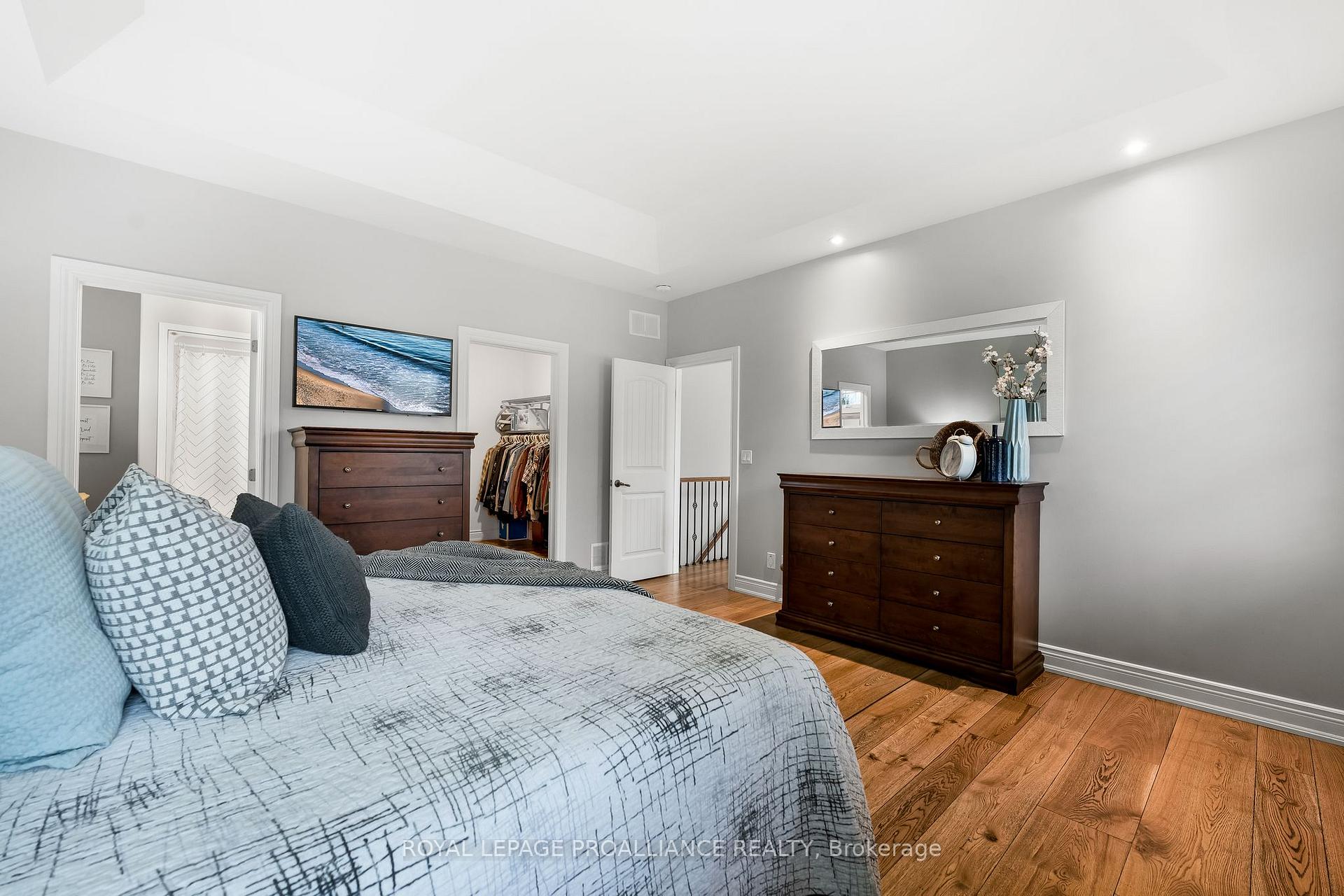 Photo 24 of 532 Smith Street, Brighton, Rural Brighton — HOMEH