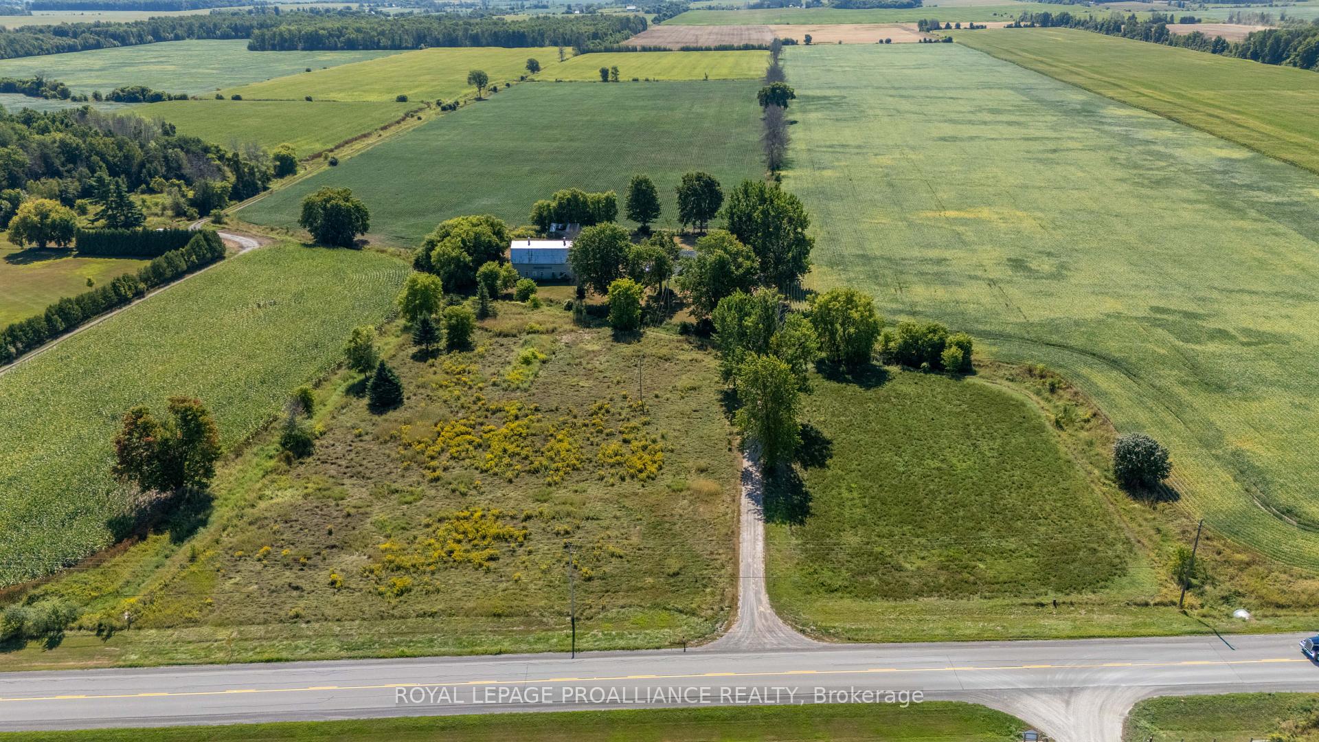 Photo 5 of 917 County 21 Road, Edwardsburgh/Cardinal, Edwardsburgh/Cardinal Twp — HOMEH