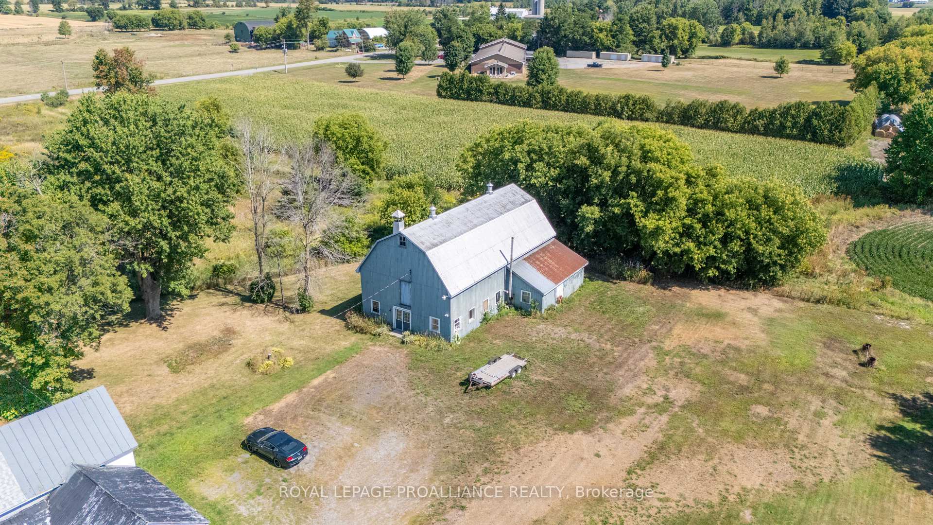 Photo 9 of 917 County 21 Road, Edwardsburgh/Cardinal, Edwardsburgh/Cardinal Twp — HOMEH