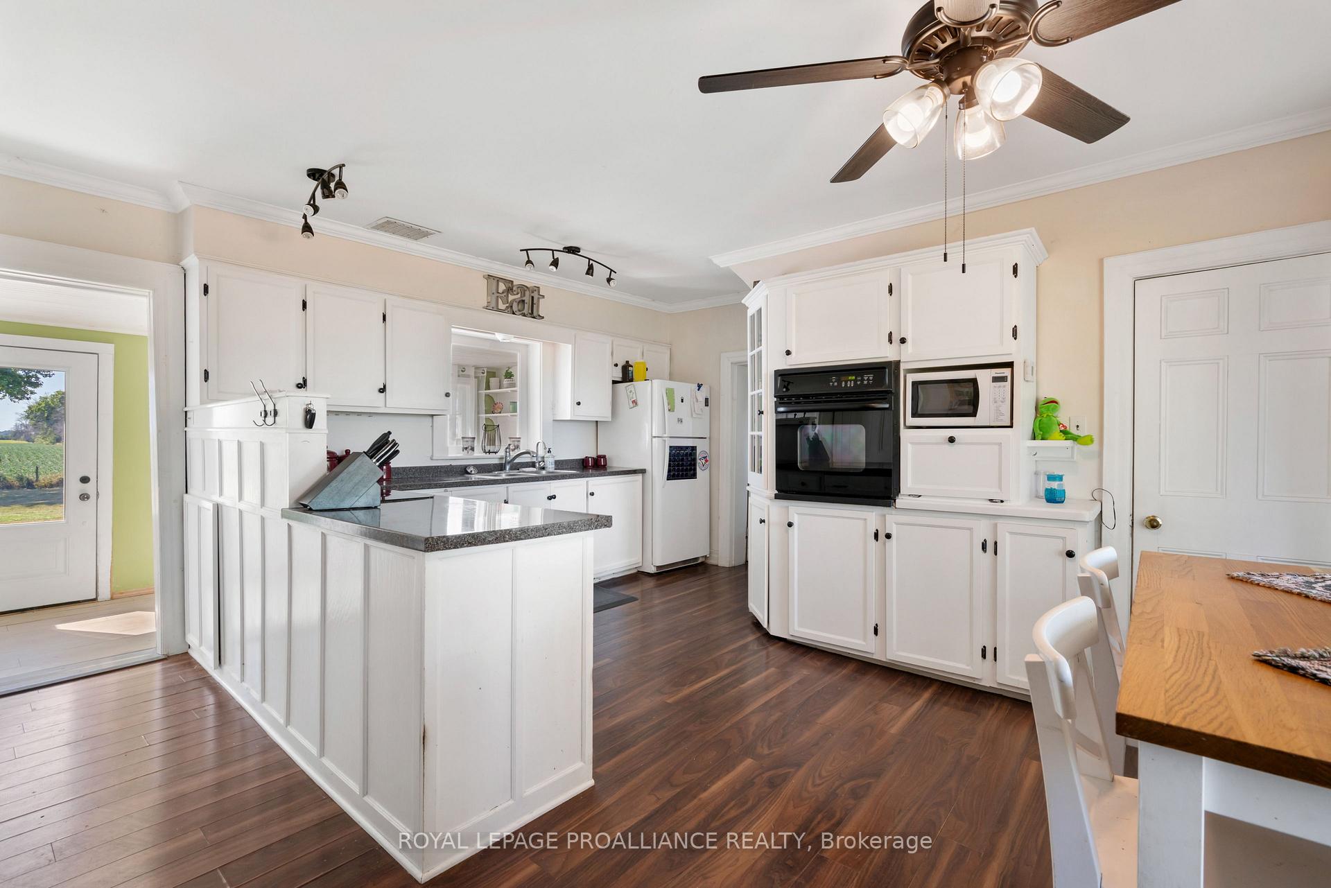 Photo 13 of 917 County 21 Road, Edwardsburgh/Cardinal, Edwardsburgh/Cardinal Twp — HOMEH