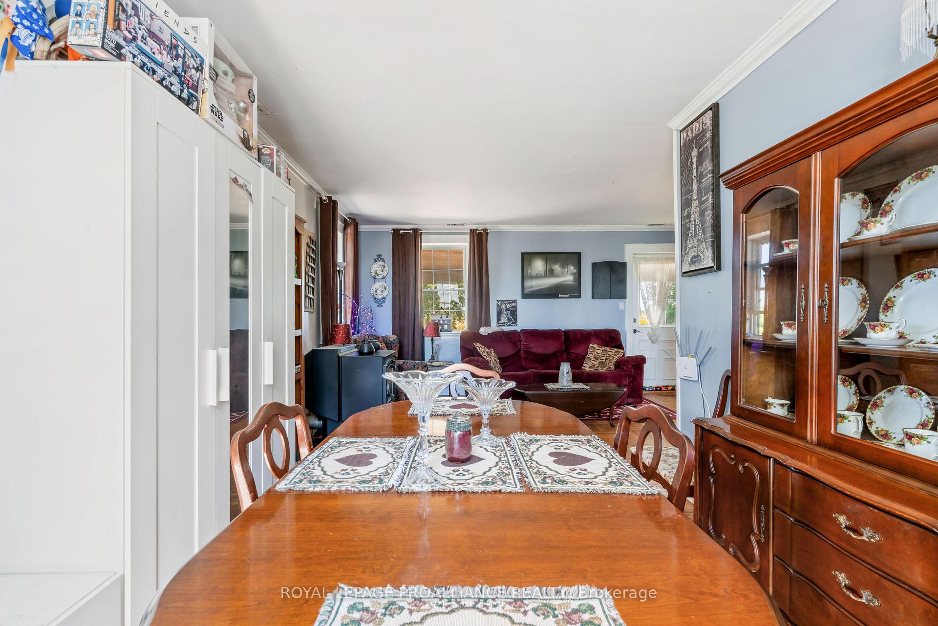 Photo 19 of 917 County 21 Road, Edwardsburgh/Cardinal, Edwardsburgh/Cardinal Twp — HOMEH