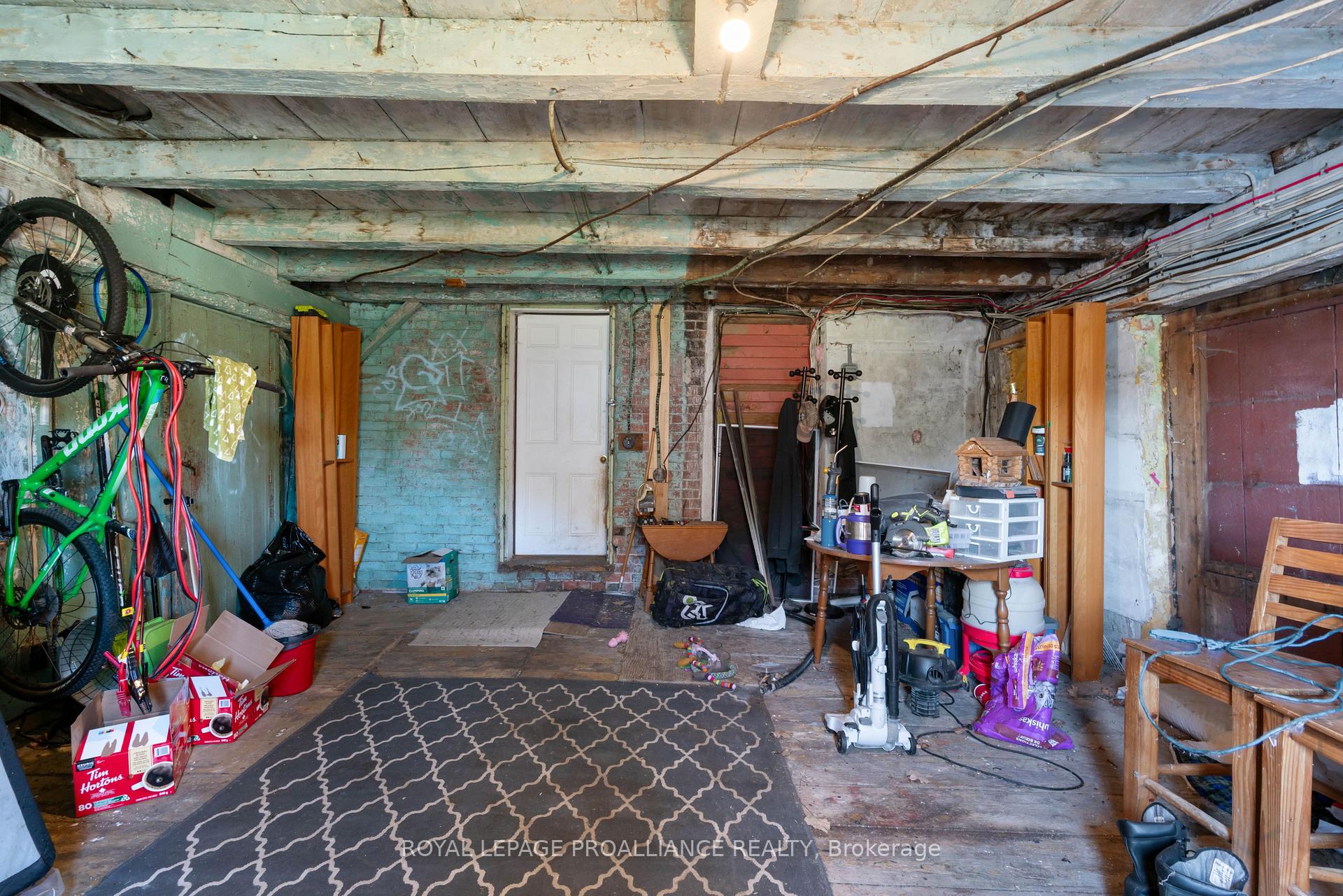 Photo 32 of 917 County 21 Road, Edwardsburgh/Cardinal, Edwardsburgh/Cardinal Twp — HOMEH
