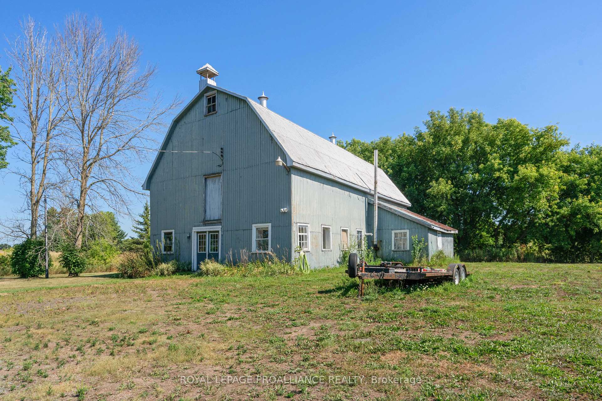 Photo 34 of 917 County 21 Road, Edwardsburgh/Cardinal, Edwardsburgh/Cardinal Twp — HOMEH
