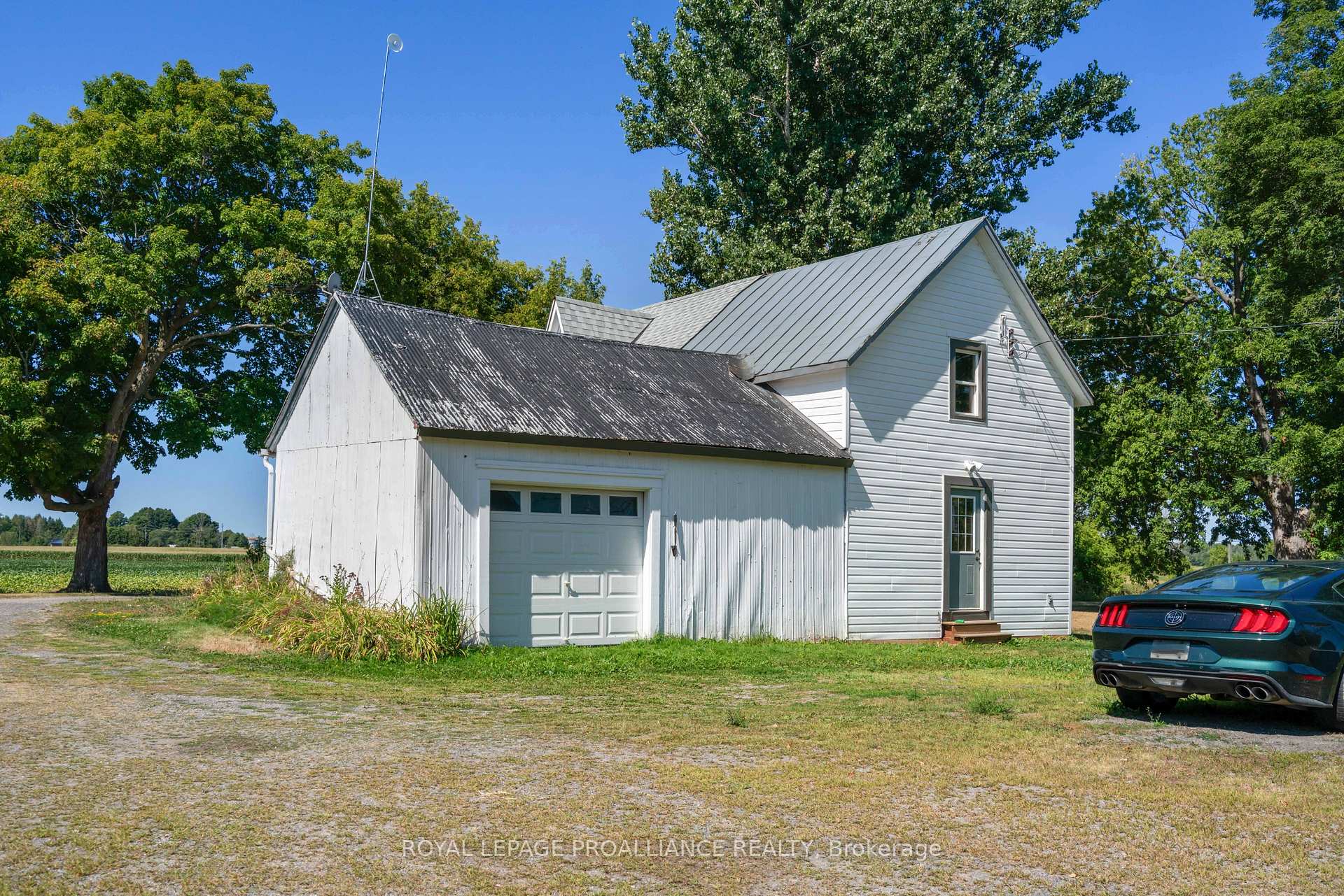 Photo 41 of 917 County 21 Road, Edwardsburgh/Cardinal, Edwardsburgh/Cardinal Twp — HOMEH