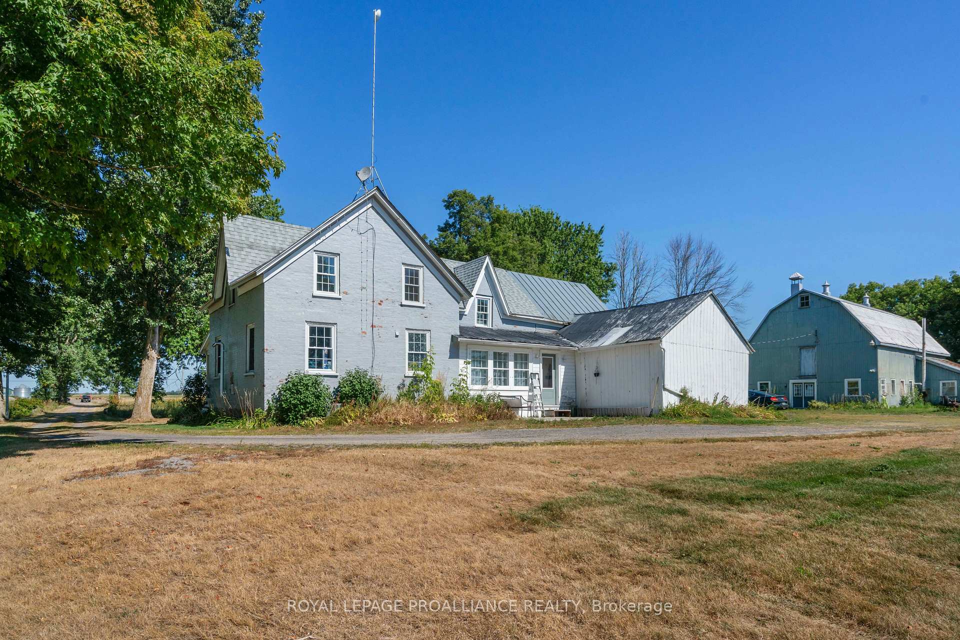 Photo 42 of 917 County 21 Road, Edwardsburgh/Cardinal, Edwardsburgh/Cardinal Twp — HOMEH