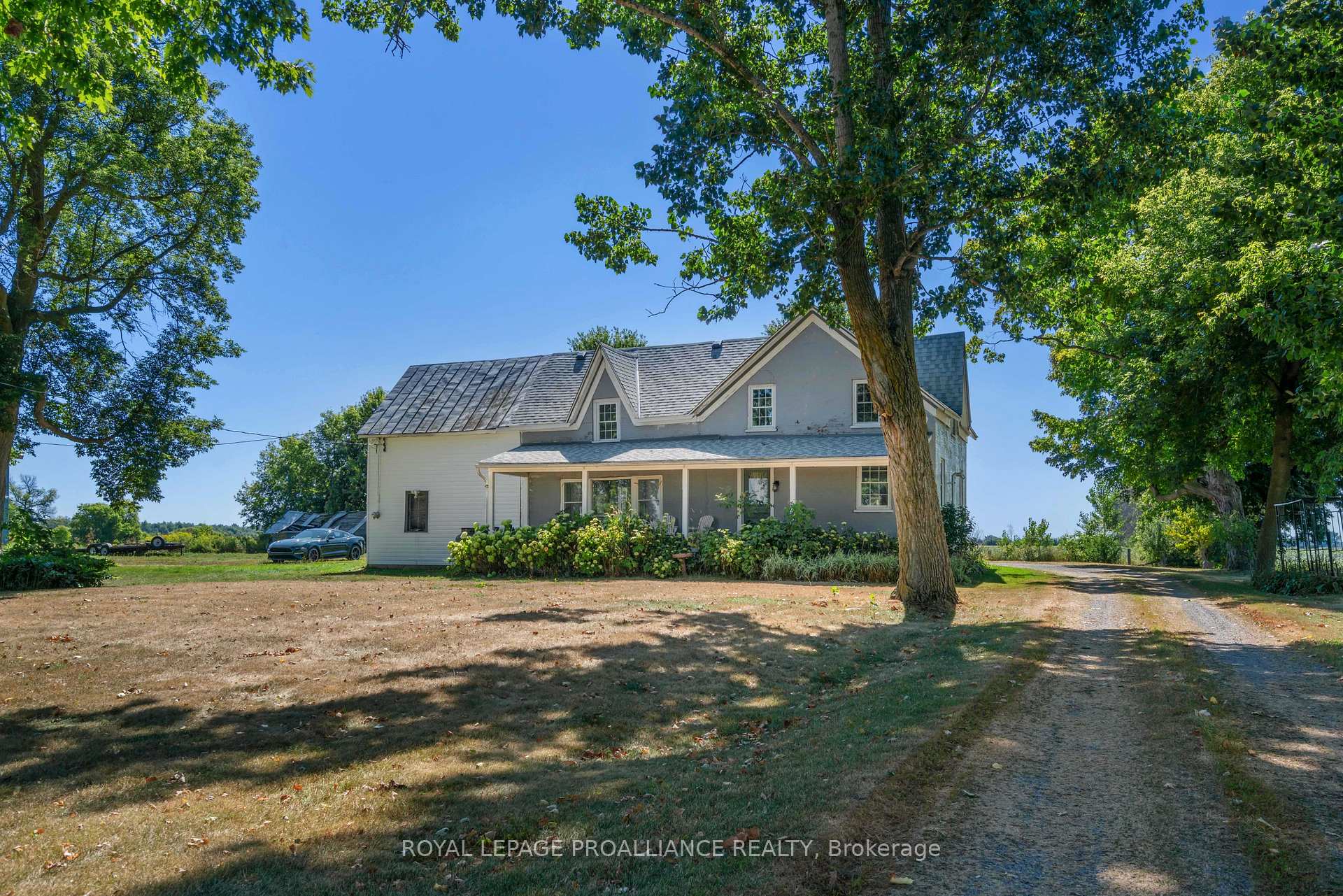 Photo 43 of 917 County 21 Road, Edwardsburgh/Cardinal, Edwardsburgh/Cardinal Twp — HOMEH