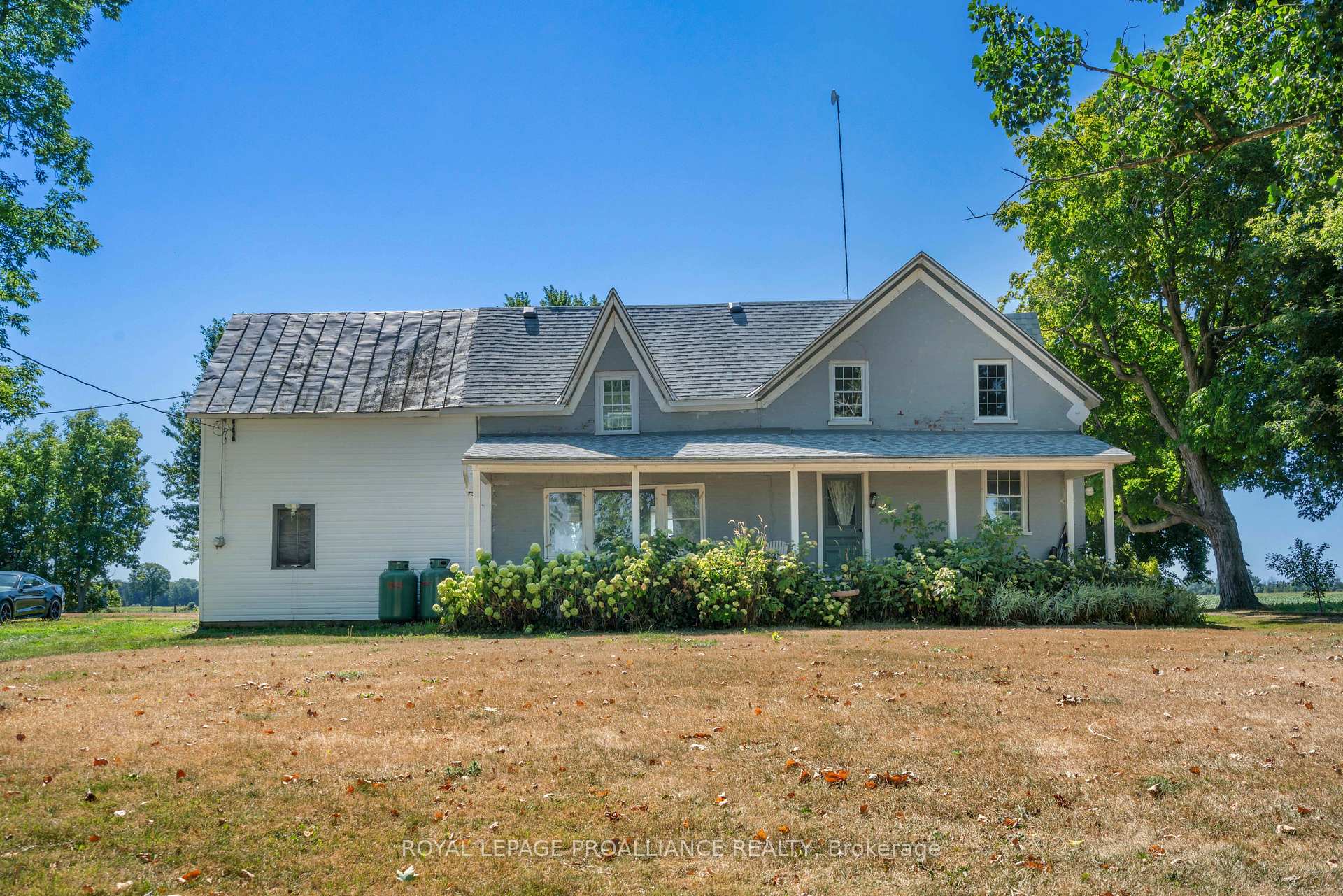 Photo 44 of 917 County 21 Road, Edwardsburgh/Cardinal, Edwardsburgh/Cardinal Twp — HOMEH