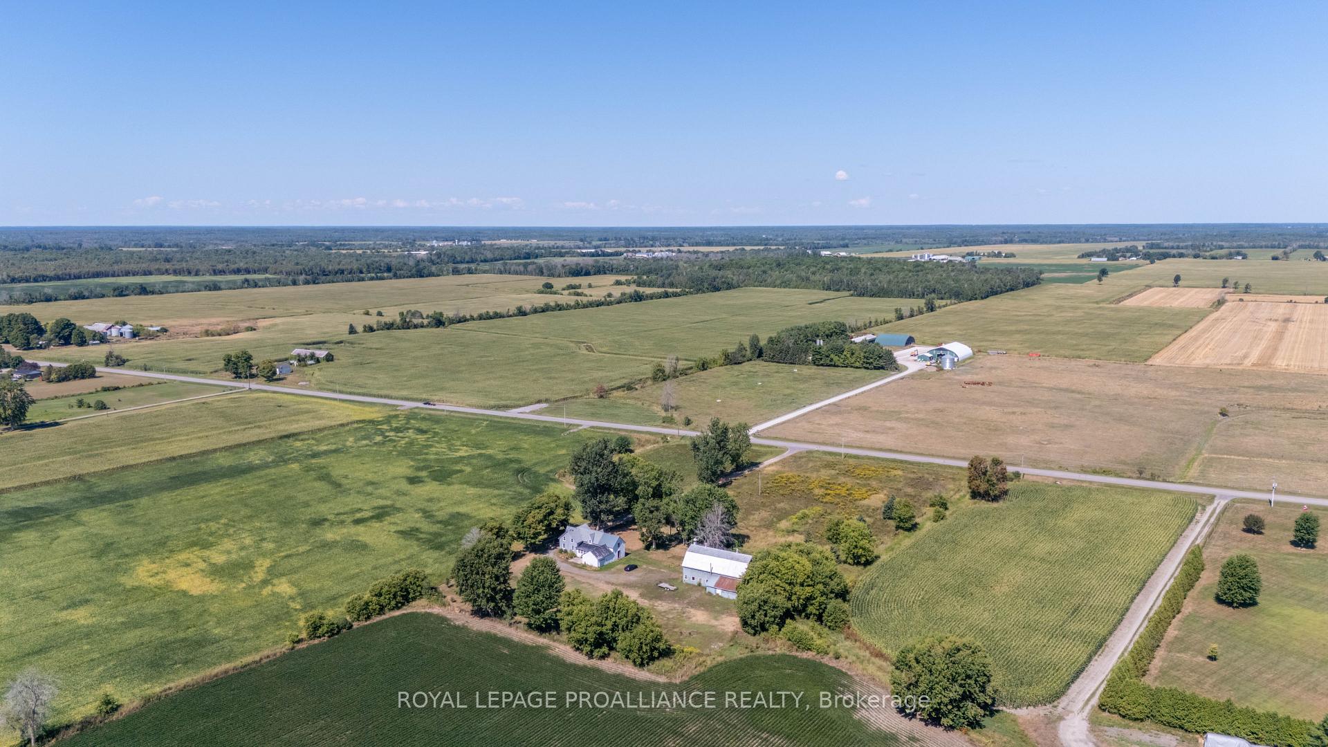 Photo 45 of 917 County 21 Road, Edwardsburgh/Cardinal, Edwardsburgh/Cardinal Twp — HOMEH
