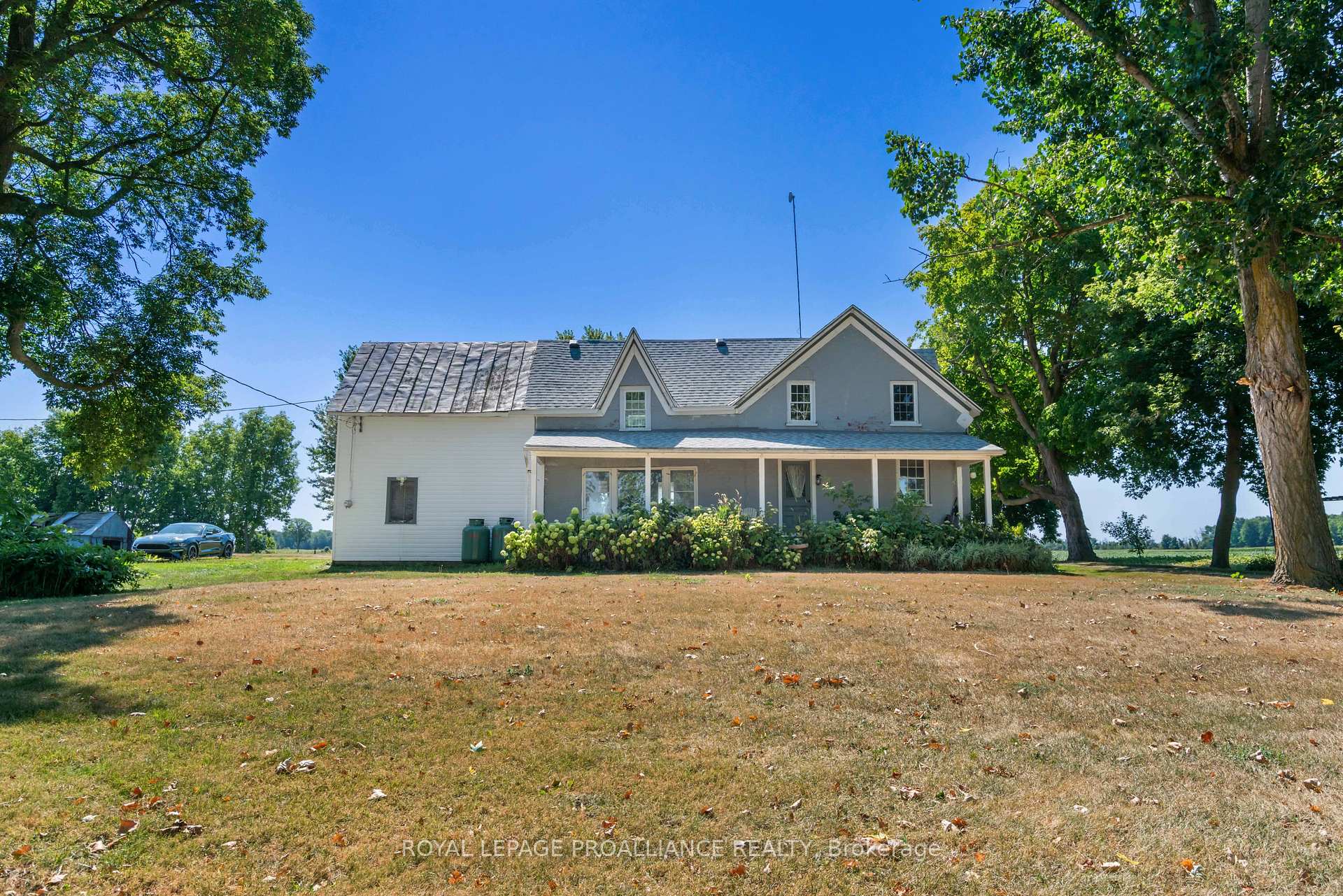 Photo 46 of 917 County 21 Road, Edwardsburgh/Cardinal, Edwardsburgh/Cardinal Twp — HOMEH