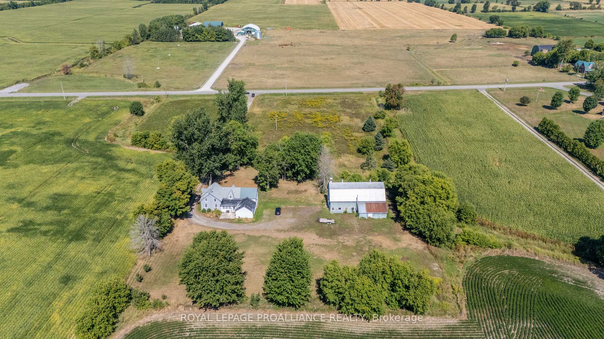 Photo 47 of 917 County 21 Road, Edwardsburgh/Cardinal, Edwardsburgh/Cardinal Twp — HOMEH