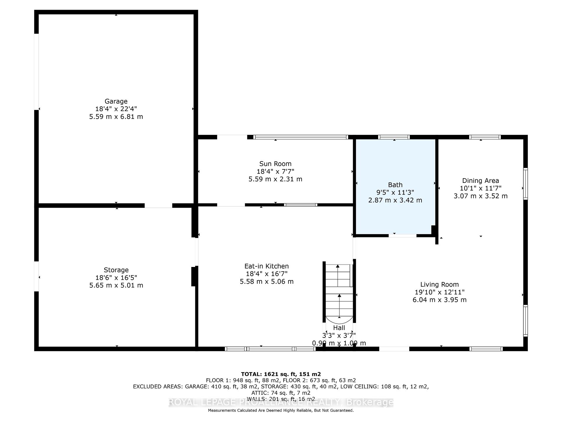 Photo 48 of 917 County 21 Road, Edwardsburgh/Cardinal, Edwardsburgh/Cardinal Twp — HOMEH