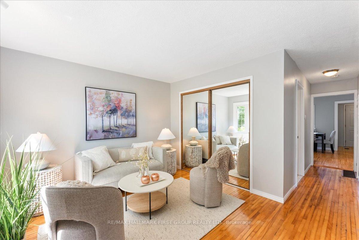 Photo 4 of 28 Beech Street, Ajax, Central — HOMEH