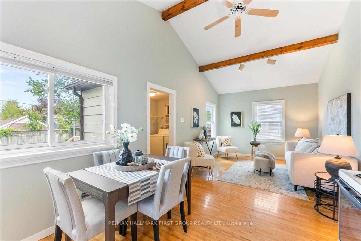 Photo 8 of 28 Beech Street, Ajax, Central — HOMEH