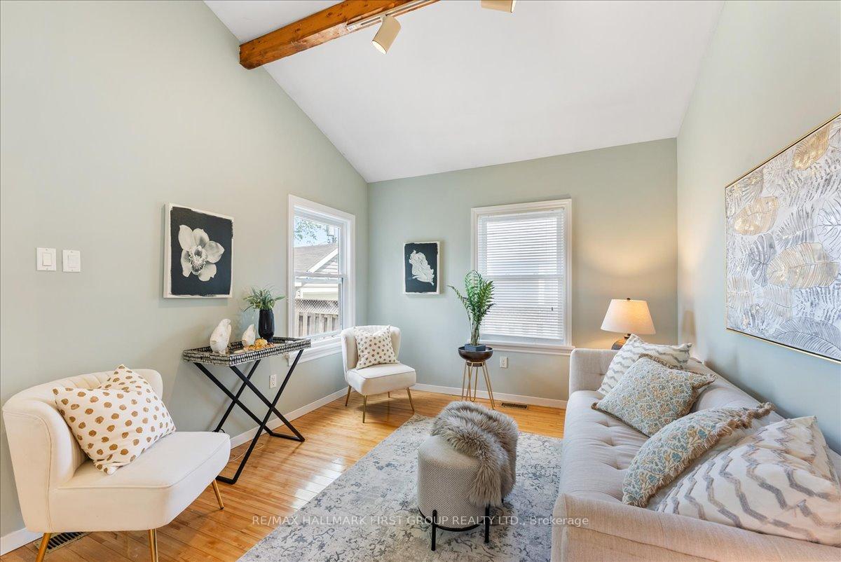 Photo 10 of 28 Beech Street, Ajax, Central — HOMEH