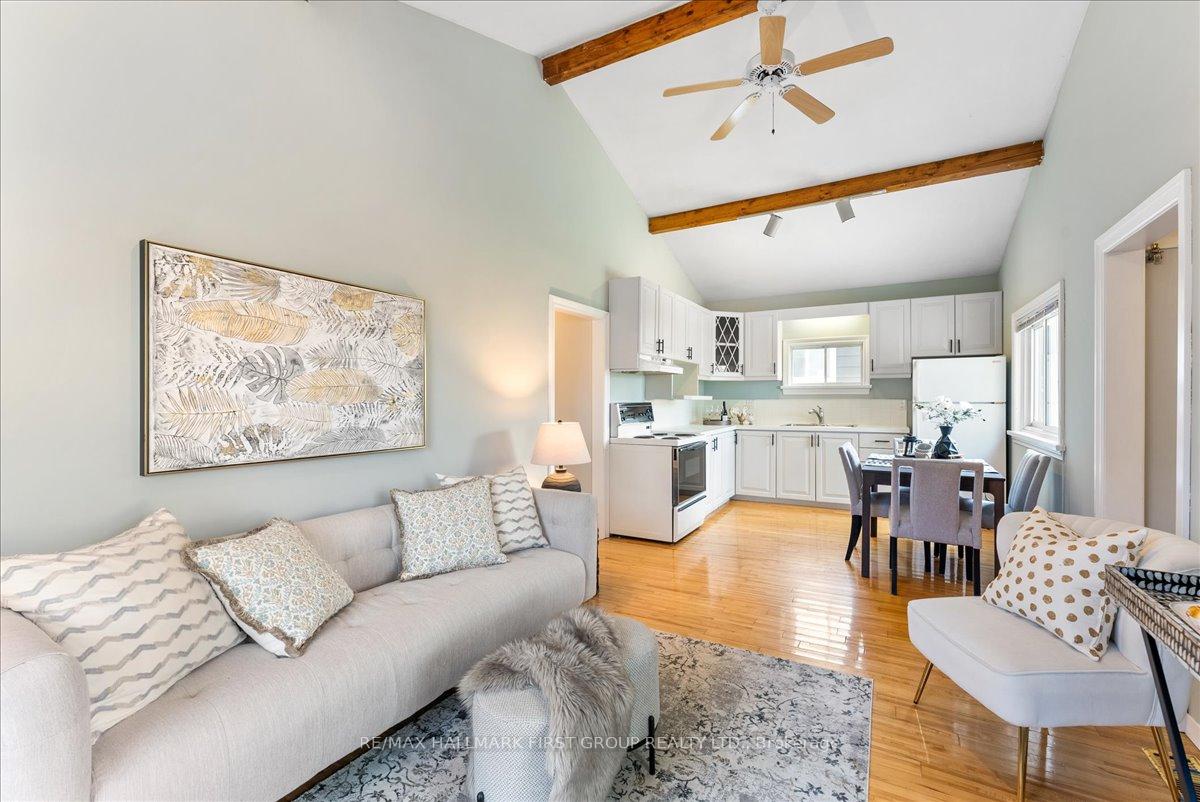 Photo 11 of 28 Beech Street, Ajax, Central — HOMEH