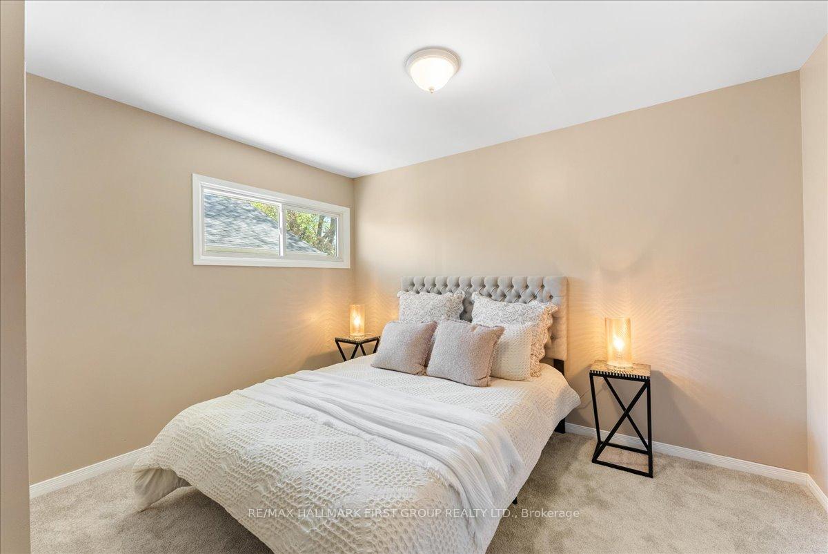 Photo 13 of 28 Beech Street, Ajax, Central — HOMEH