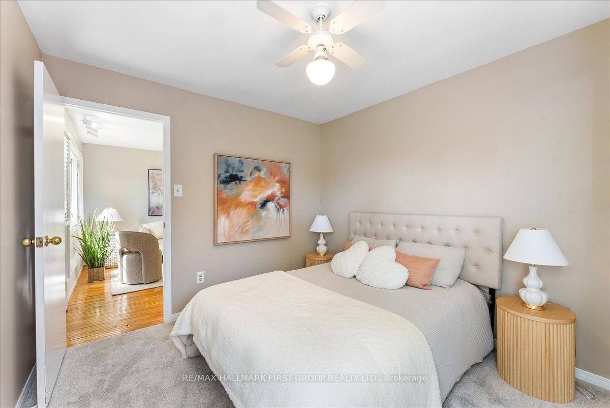 Photo 17 of 28 Beech Street, Ajax, Central — HOMEH