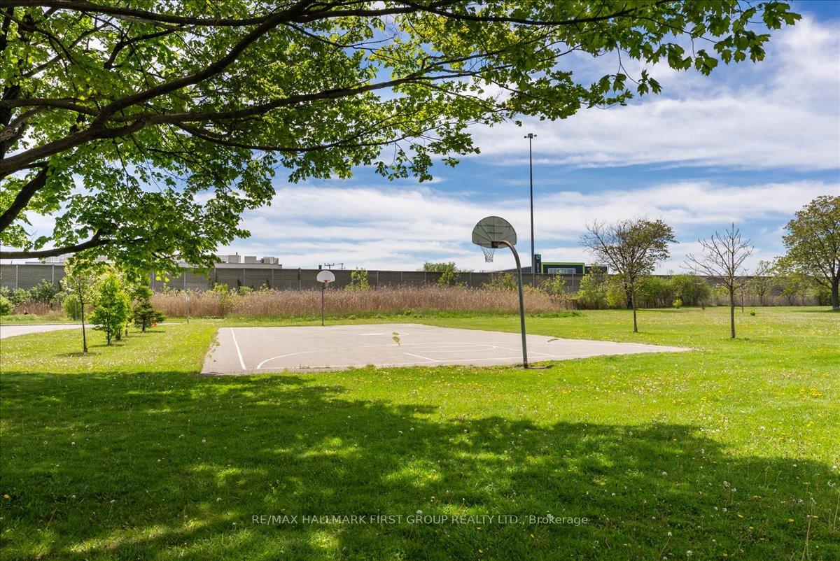 Photo 24 of 28 Beech Street, Ajax, Central — HOMEH