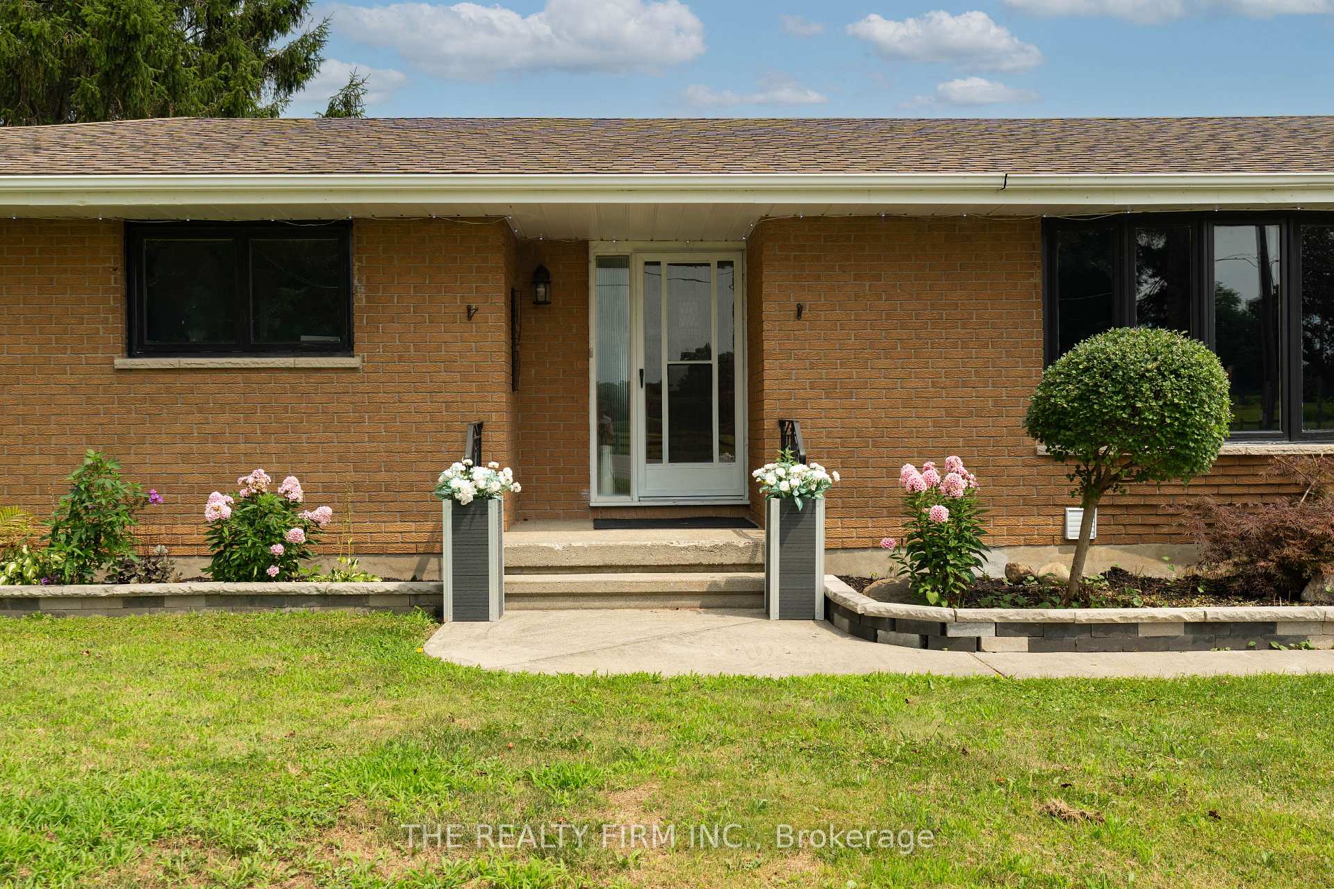 Photo 5 of 6898 Sunset Road, Central Elgin, Rural Central Elgin — HOMEH