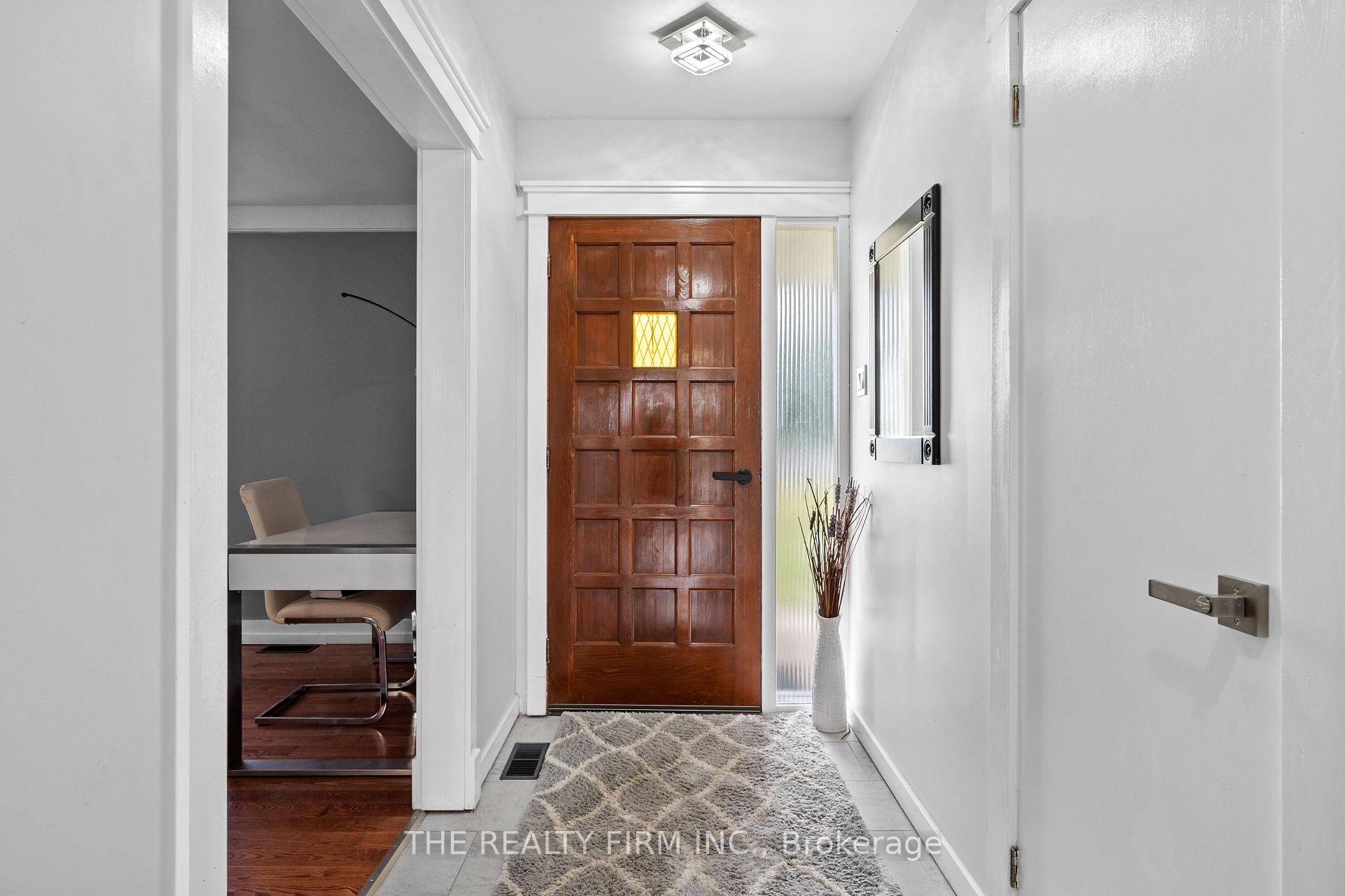 Photo 6 of 6898 Sunset Road, Central Elgin, Rural Central Elgin — HOMEH