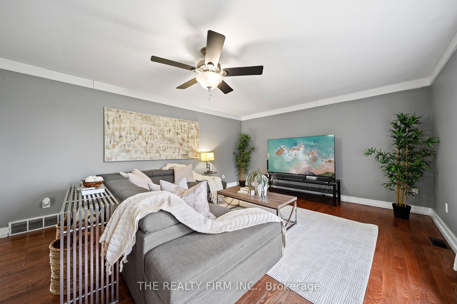Photo 8 of 6898 Sunset Road, Central Elgin, Rural Central Elgin — HOMEH