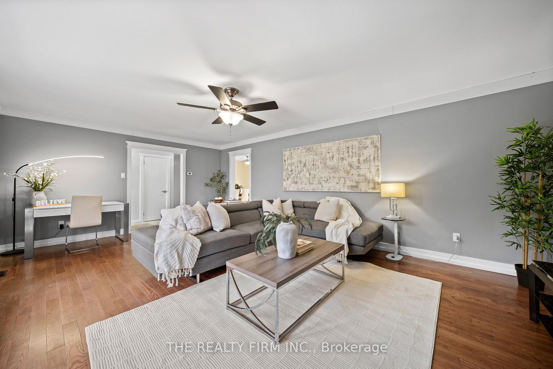 Photo 9 of 6898 Sunset Road, Central Elgin, Rural Central Elgin — HOMEH