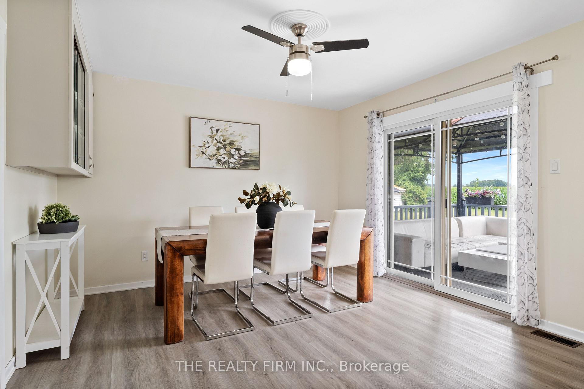 Photo 10 of 6898 Sunset Road, Central Elgin, Rural Central Elgin — HOMEH