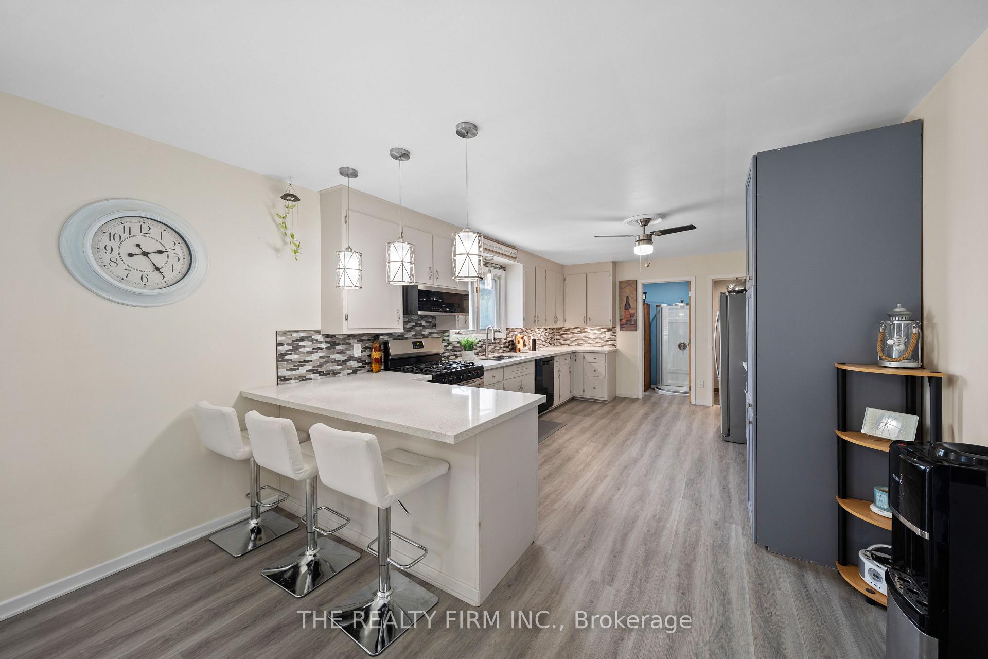 Photo 11 of 6898 Sunset Road, Central Elgin, Rural Central Elgin — HOMEH