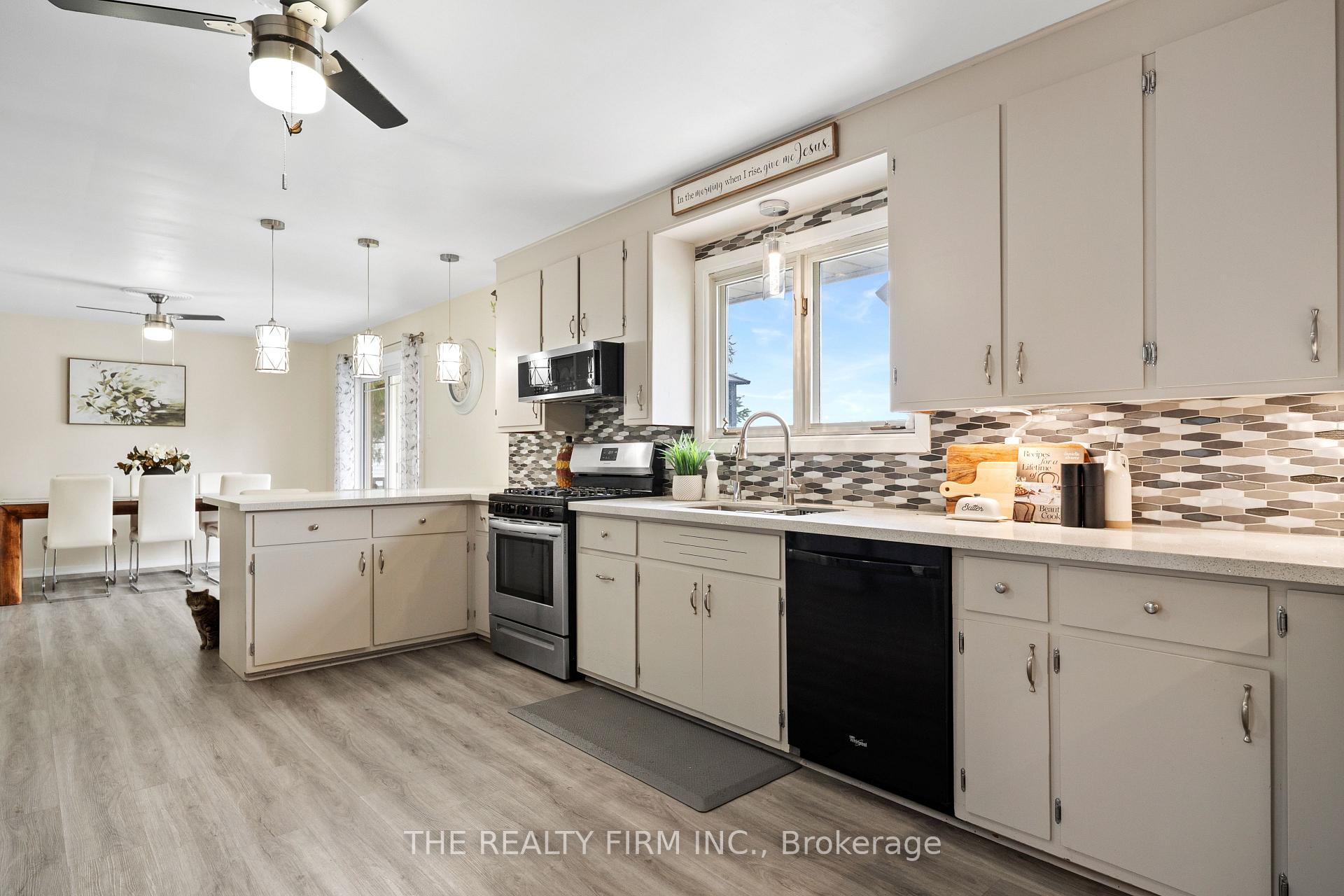 Photo 13 of 6898 Sunset Road, Central Elgin, Rural Central Elgin — HOMEH