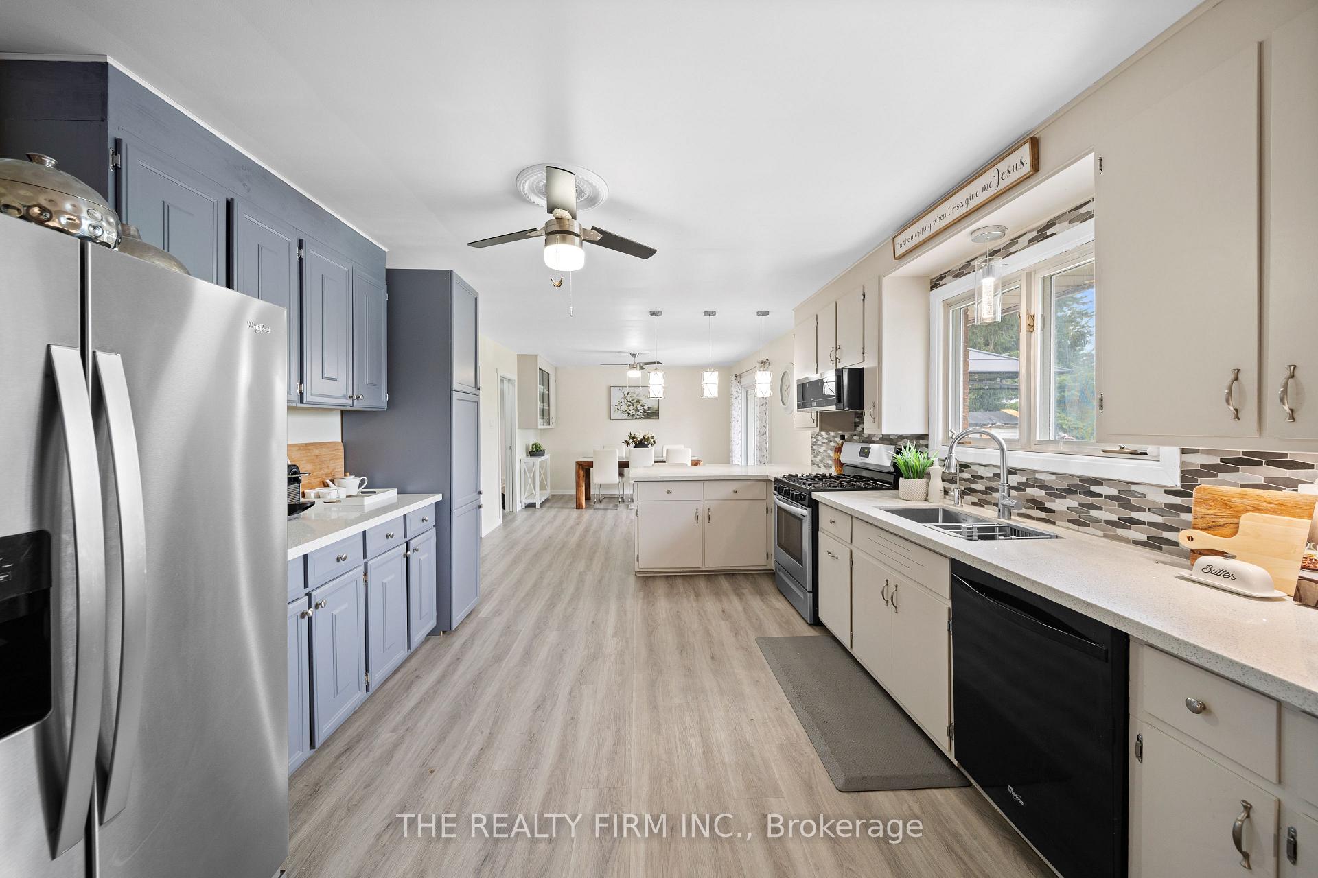 Photo 15 of 6898 Sunset Road, Central Elgin, Rural Central Elgin — HOMEH