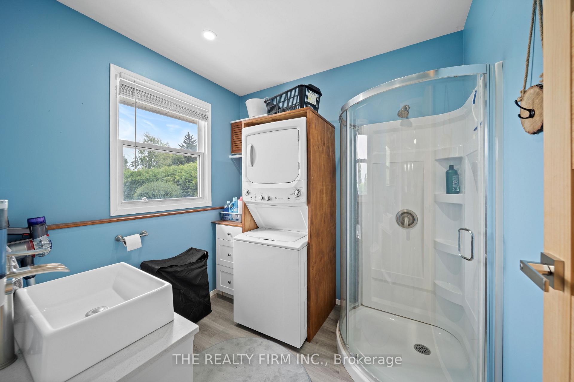 Photo 16 of 6898 Sunset Road, Central Elgin, Rural Central Elgin — HOMEH