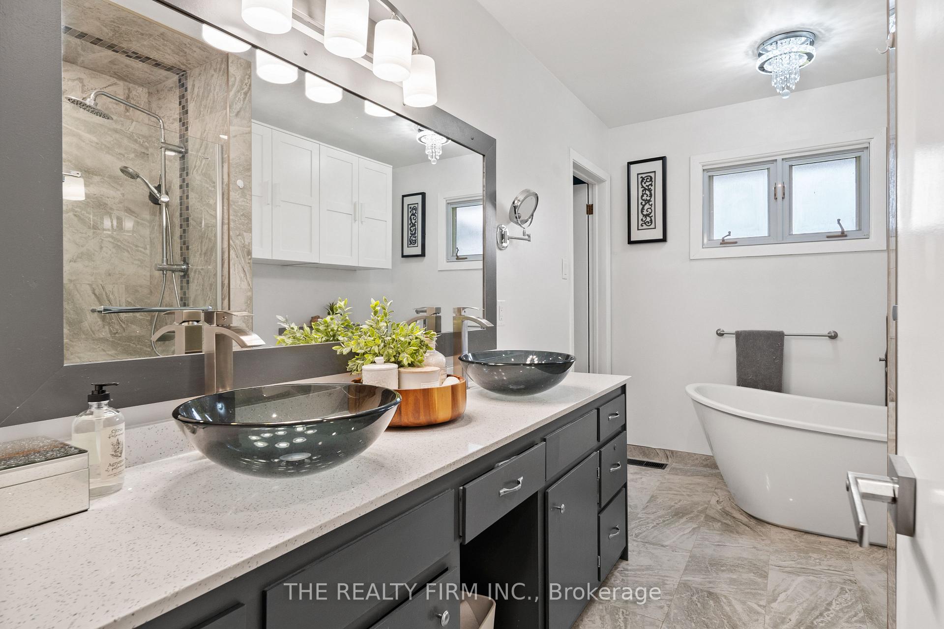 Photo 17 of 6898 Sunset Road, Central Elgin, Rural Central Elgin — HOMEH