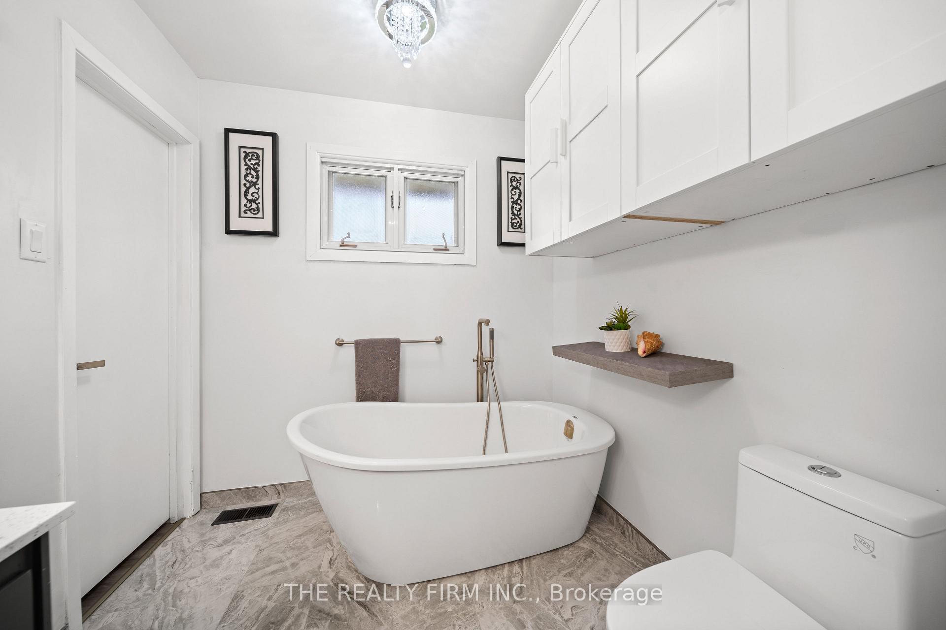 Photo 18 of 6898 Sunset Road, Central Elgin, Rural Central Elgin — HOMEH