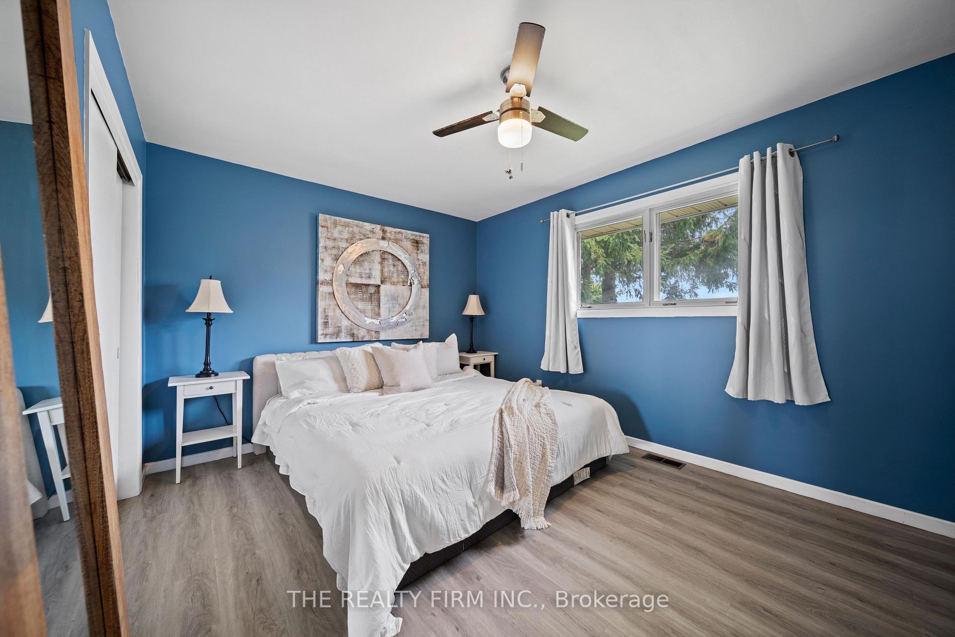 Photo 20 of 6898 Sunset Road, Central Elgin, Rural Central Elgin — HOMEH