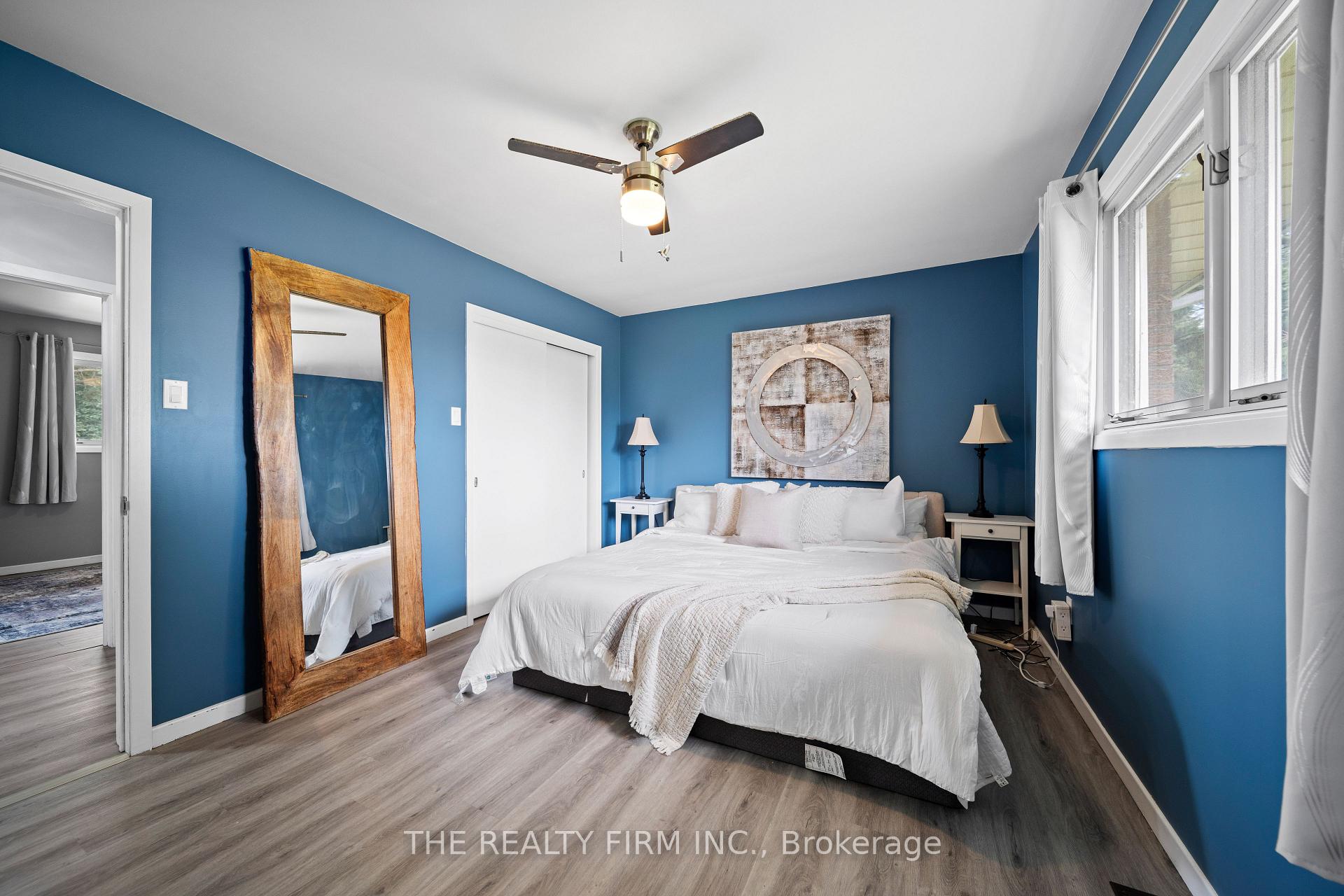 Photo 21 of 6898 Sunset Road, Central Elgin, Rural Central Elgin — HOMEH