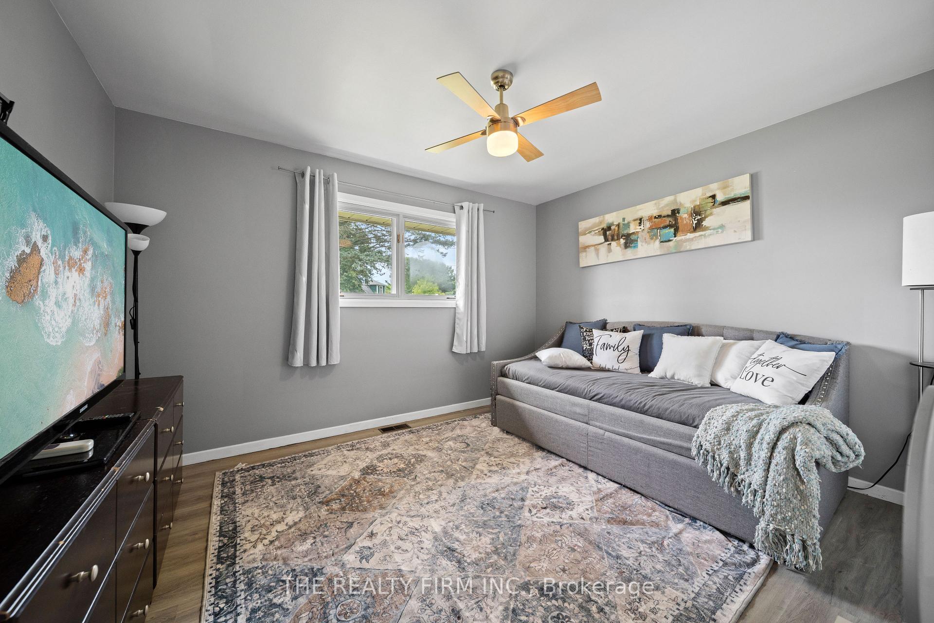 Photo 22 of 6898 Sunset Road, Central Elgin, Rural Central Elgin — HOMEH