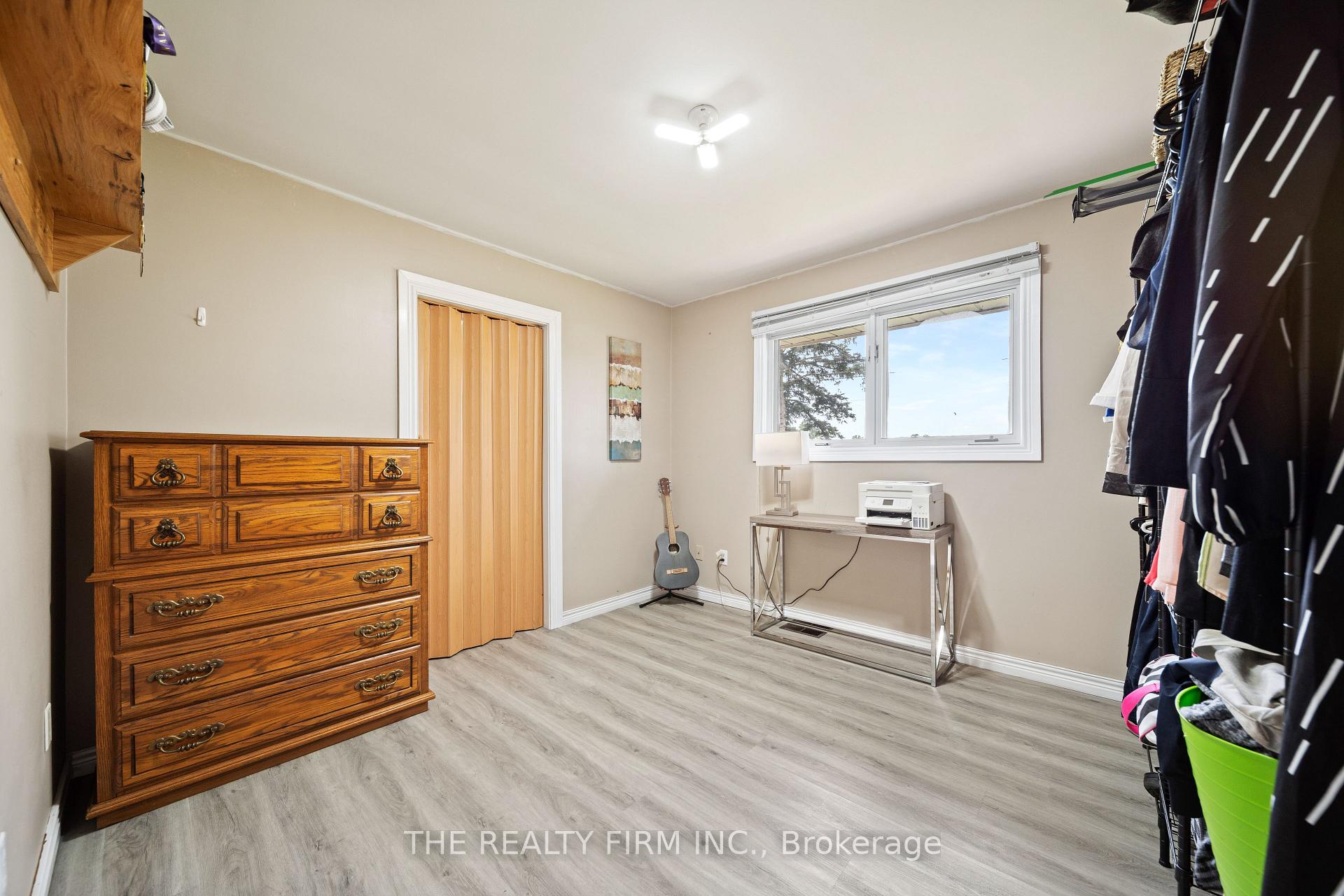 Photo 23 of 6898 Sunset Road, Central Elgin, Rural Central Elgin — HOMEH